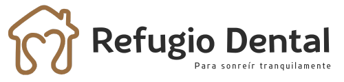 Refugio Dental